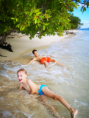 /album/vy-a-my-kingston/jamajka-dovolenka-zajazd-13-png1/